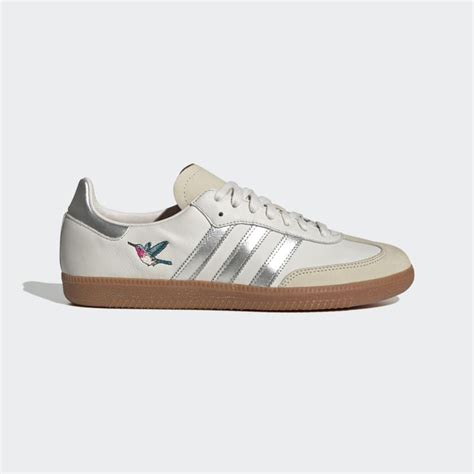 adidas samba pan